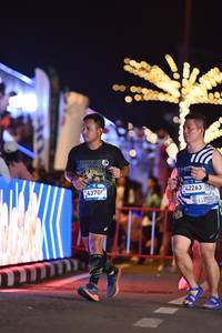 BIB: 
                            <button type="button" onclick="openModal(23545641)" class="btn btn-primary btn-sm float-right btn-popup" data-toggle="modal" data-target=".modal-high-quality">
                        <i class="fas fa-shopping-cart"></i> Add to Cart
                    </button>
                                            <button type="button" onclick="isThisMe(23545641, true)" class="btn btn-success btn-sm float-right btn-popup btn-isme hidden" data-toggle="tooltip" data-placement="bottom" title="นี่คือรูปของคุณใช่ไหม คลิกที่นี่เพื่อเอาเข้าอัลบั้ม">
                        <i class="fas fa-plus"></i> Add to album
                    </button>
                    <button type="button" onclick="isThisMe(23545641, false)" class="btn btn-warning btn-sm float-right btn-popup btn-isnotme hidden">
                        <i class="fas fa-ban"></i> Remove from album
                    </button>